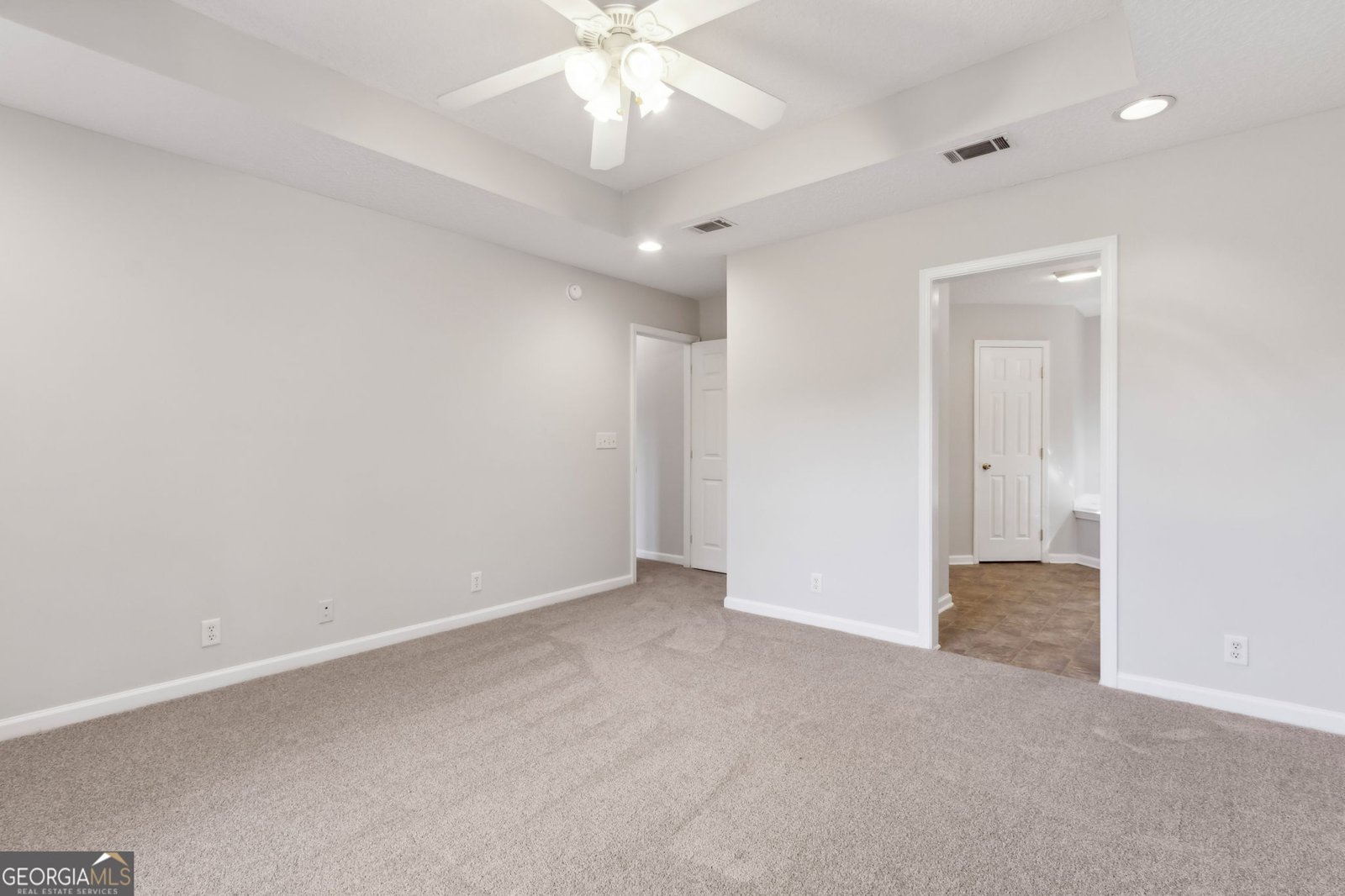 143 Lake Manor Drive Kingsland - 28