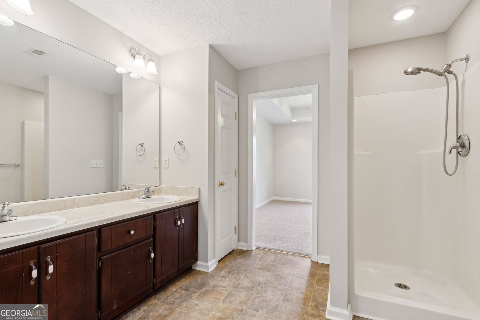 143 Lake Manor Drive Kingsland - 32
