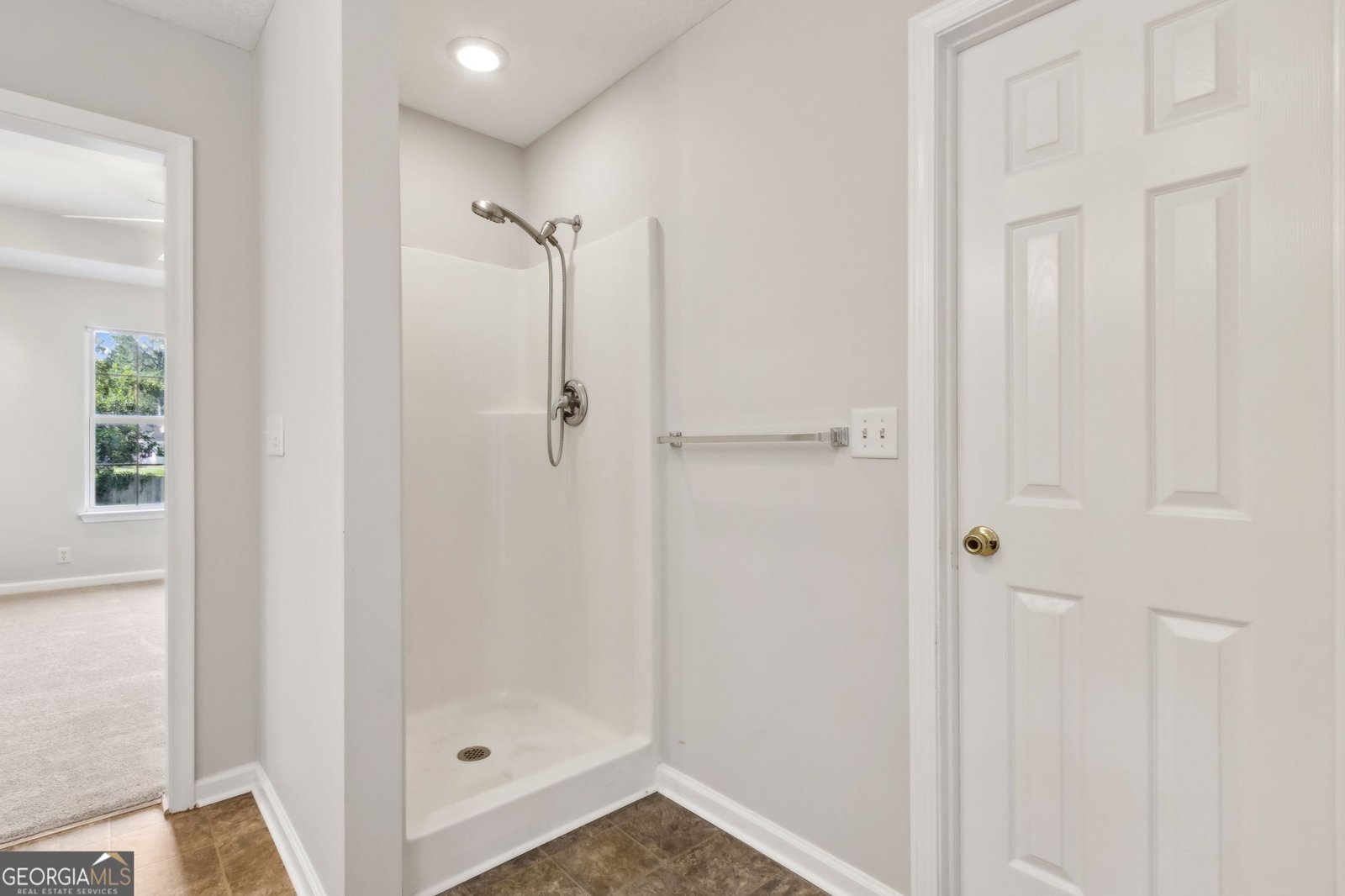 143 Lake Manor Drive Kingsland - 33