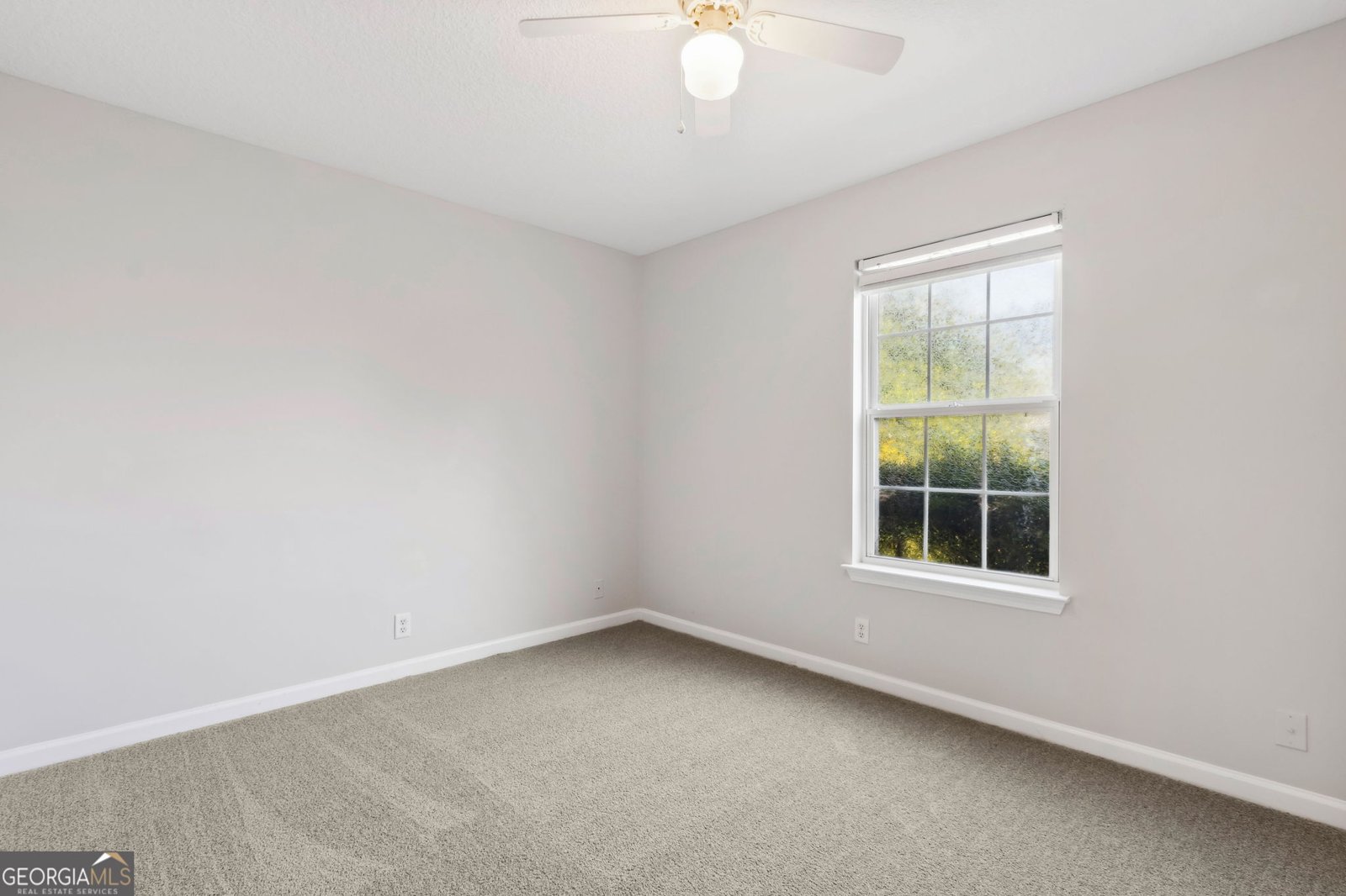 143 Lake Manor Drive Kingsland - 36
