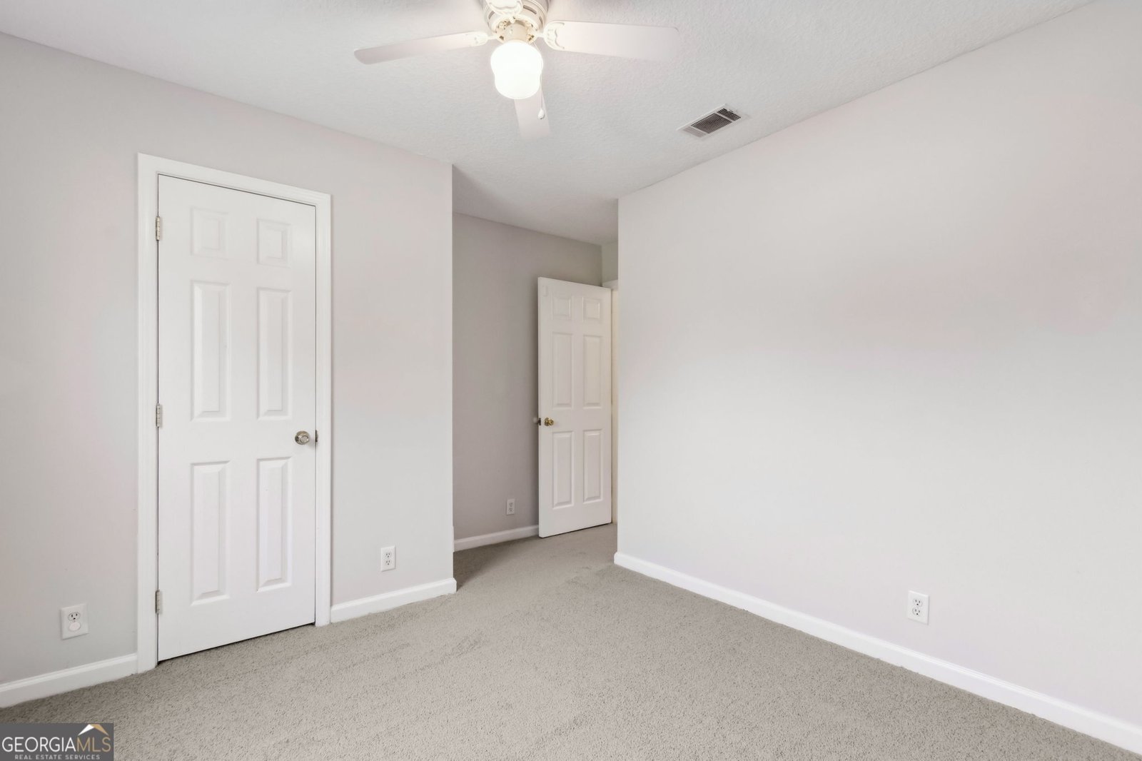 143 Lake Manor Drive Kingsland - 37
