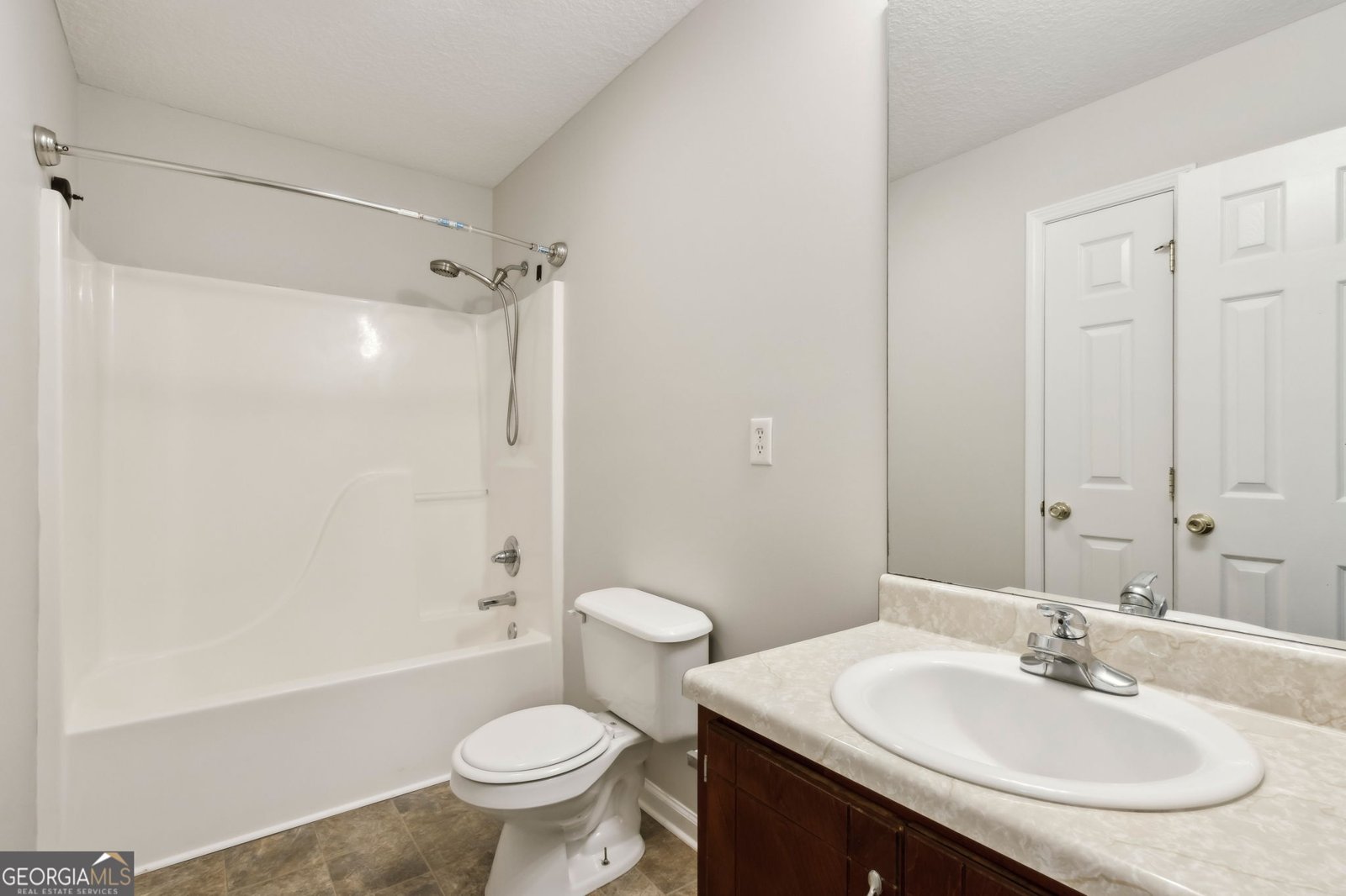 143 Lake Manor Drive Kingsland - 38