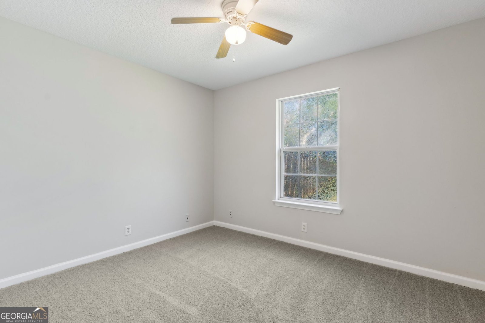 143 Lake Manor Drive Kingsland - 39