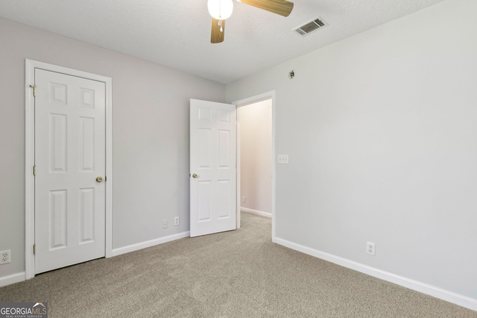 143 Lake Manor Drive Kingsland - 40