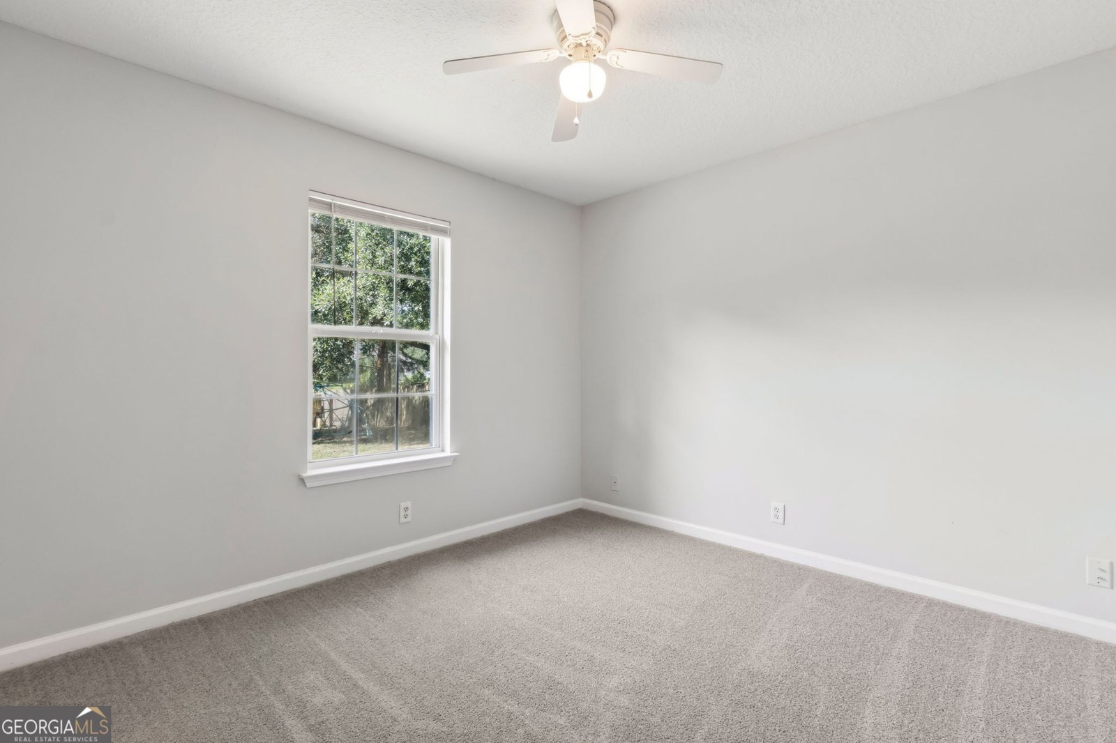 143 Lake Manor Drive Kingsland - 41