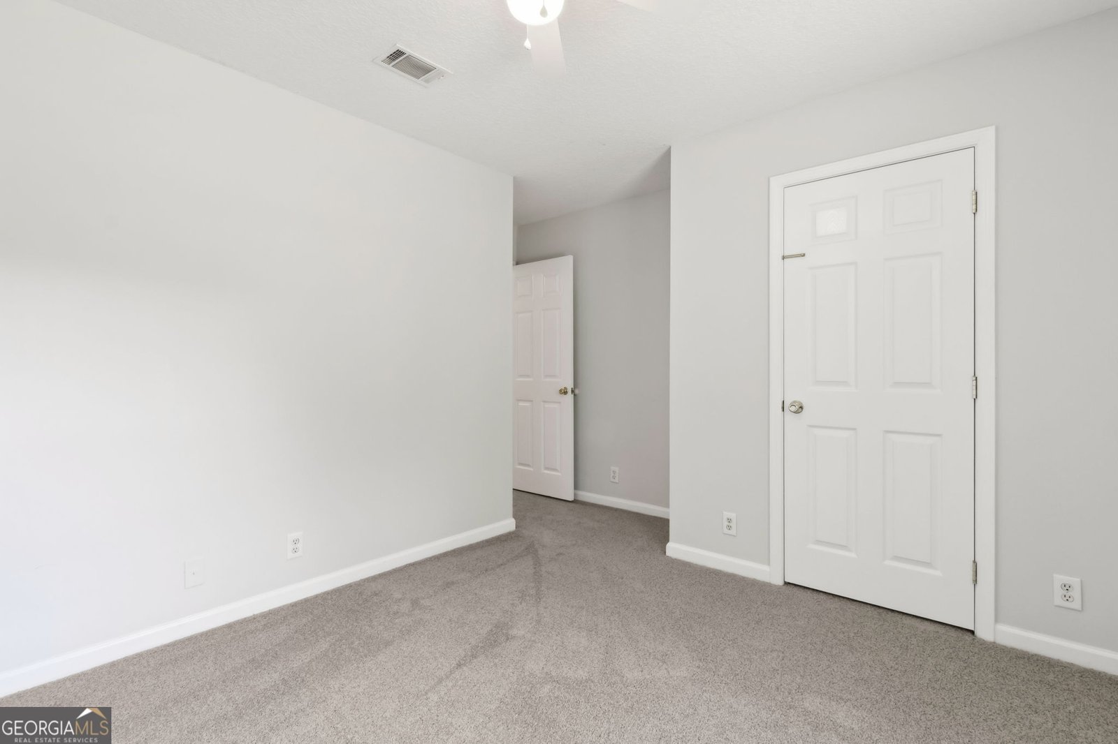 143 Lake Manor Drive Kingsland - 42
