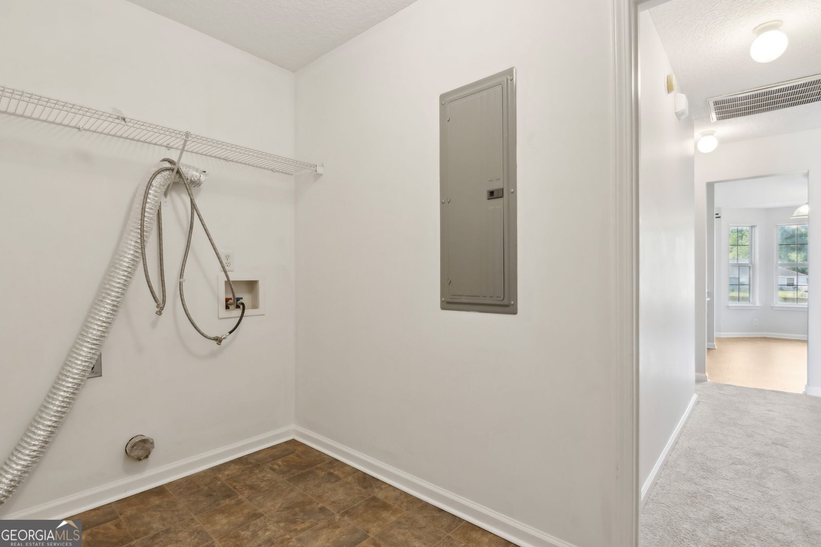 143 Lake Manor Drive Kingsland - 43