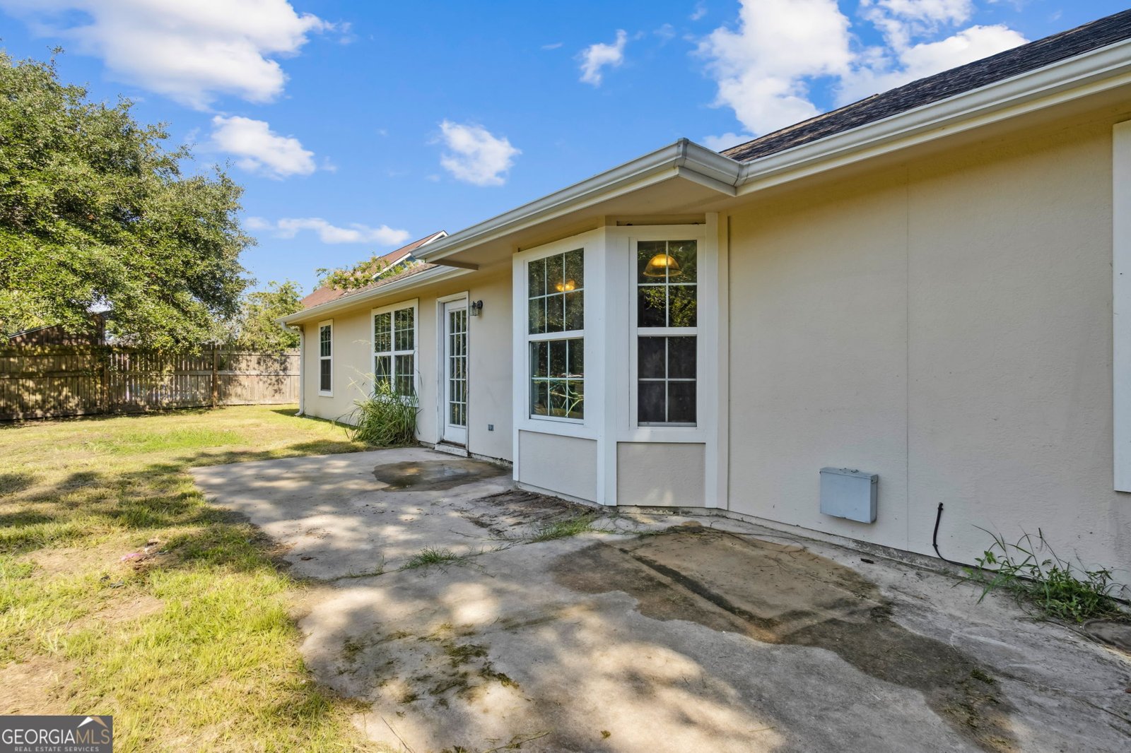 143 Lake Manor Drive Kingsland - 44