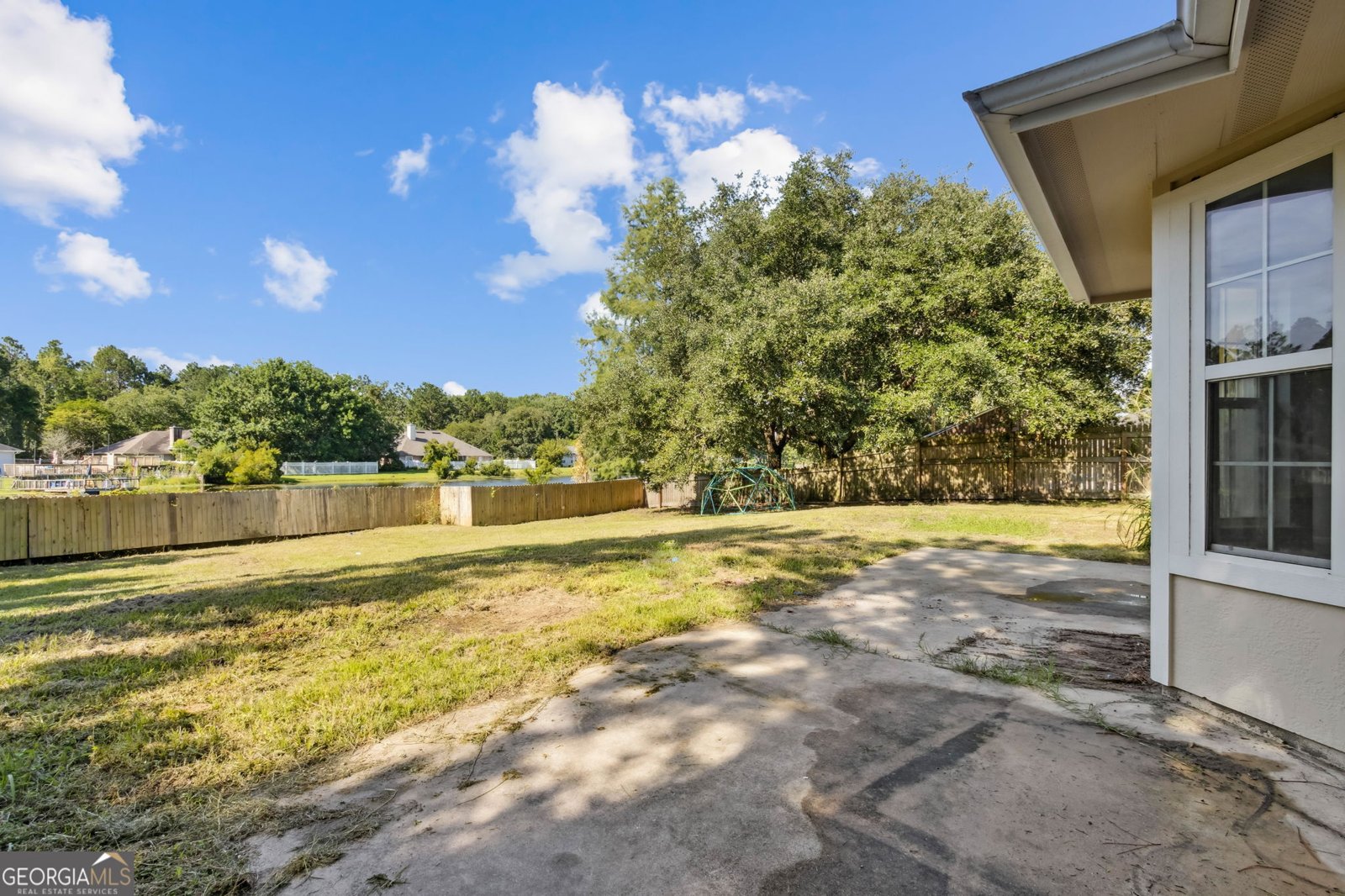 143 Lake Manor Drive Kingsland - 45