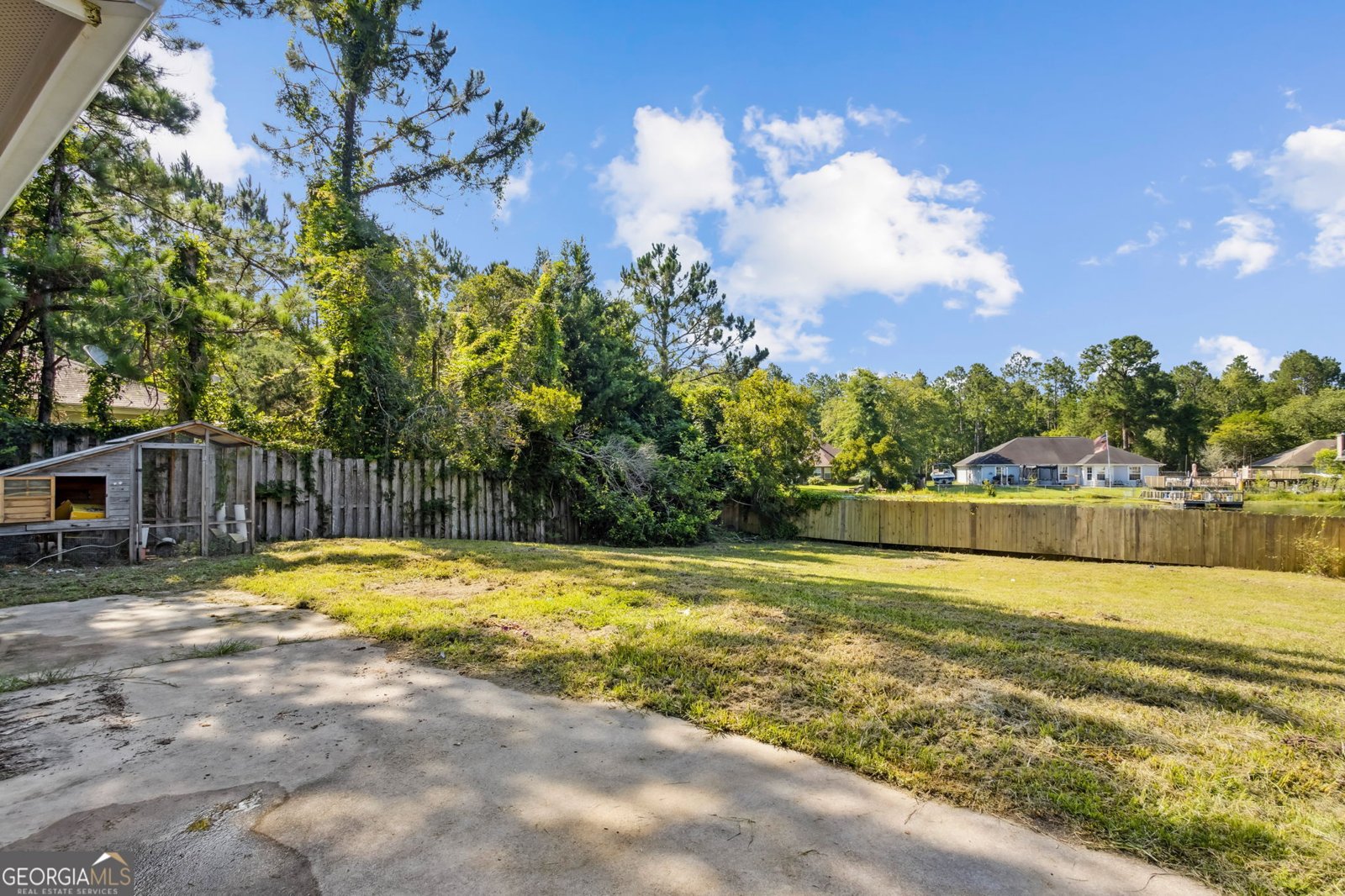143 Lake Manor Drive Kingsland - 46