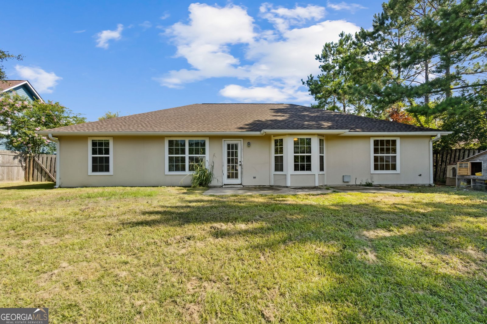 143 Lake Manor Drive Kingsland - 47