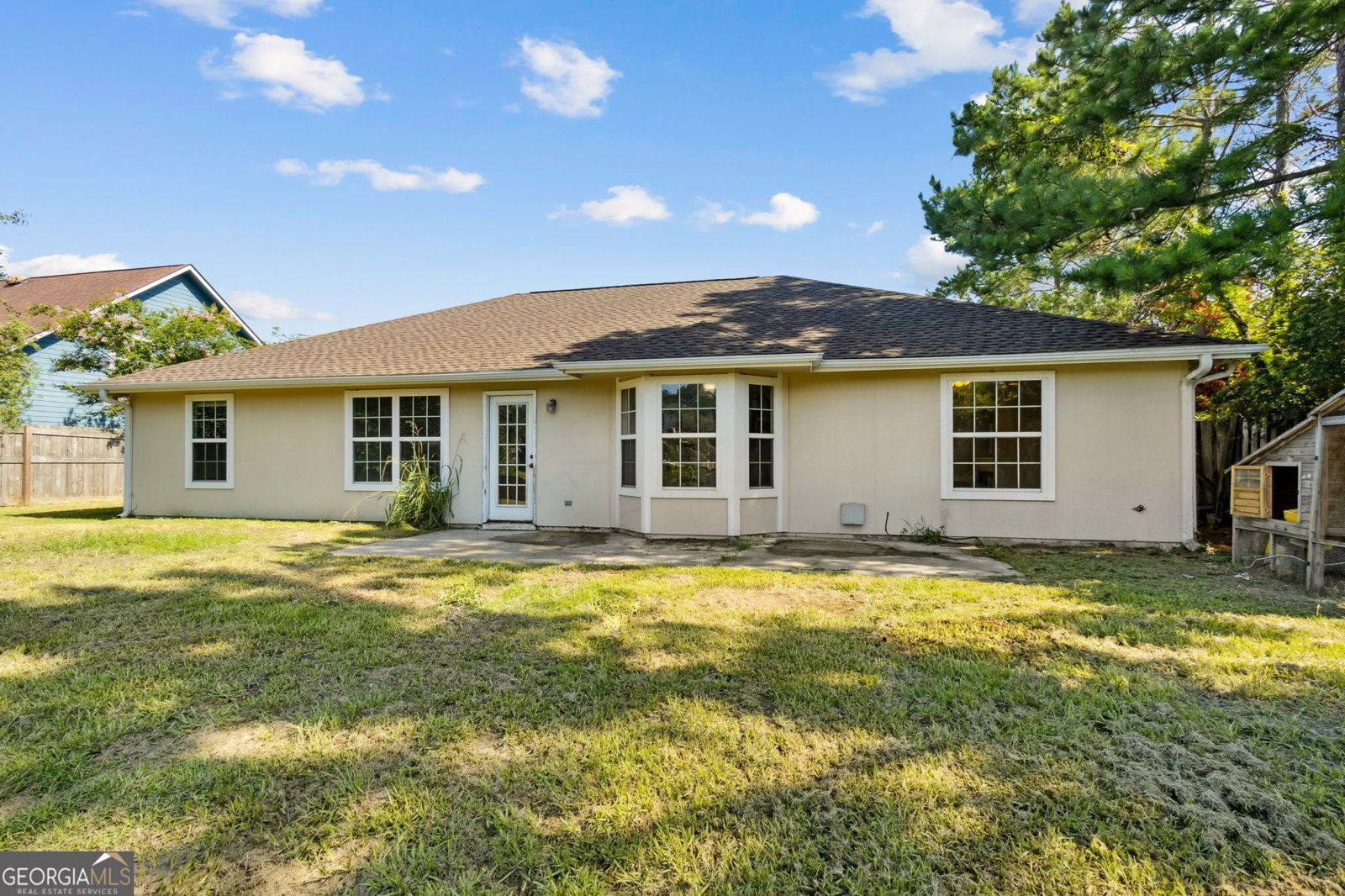 143 Lake Manor Drive Kingsland - 49