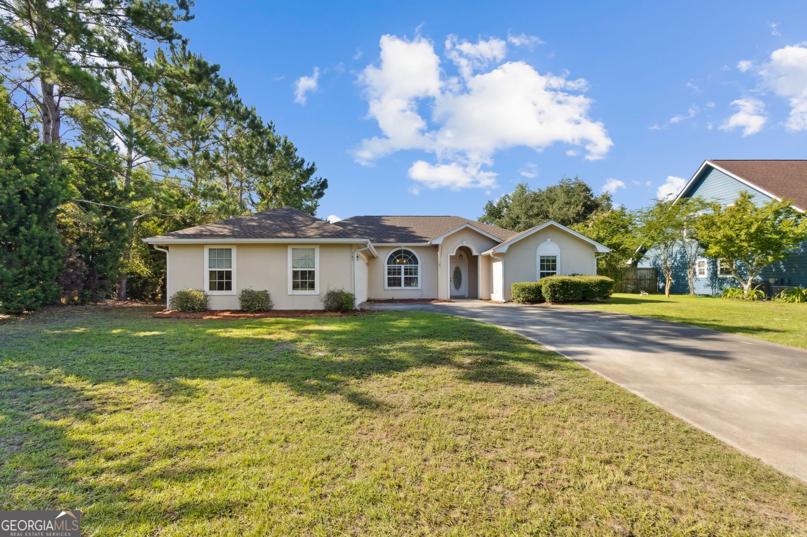 143 Lake Manor Drive Kingsland - 5