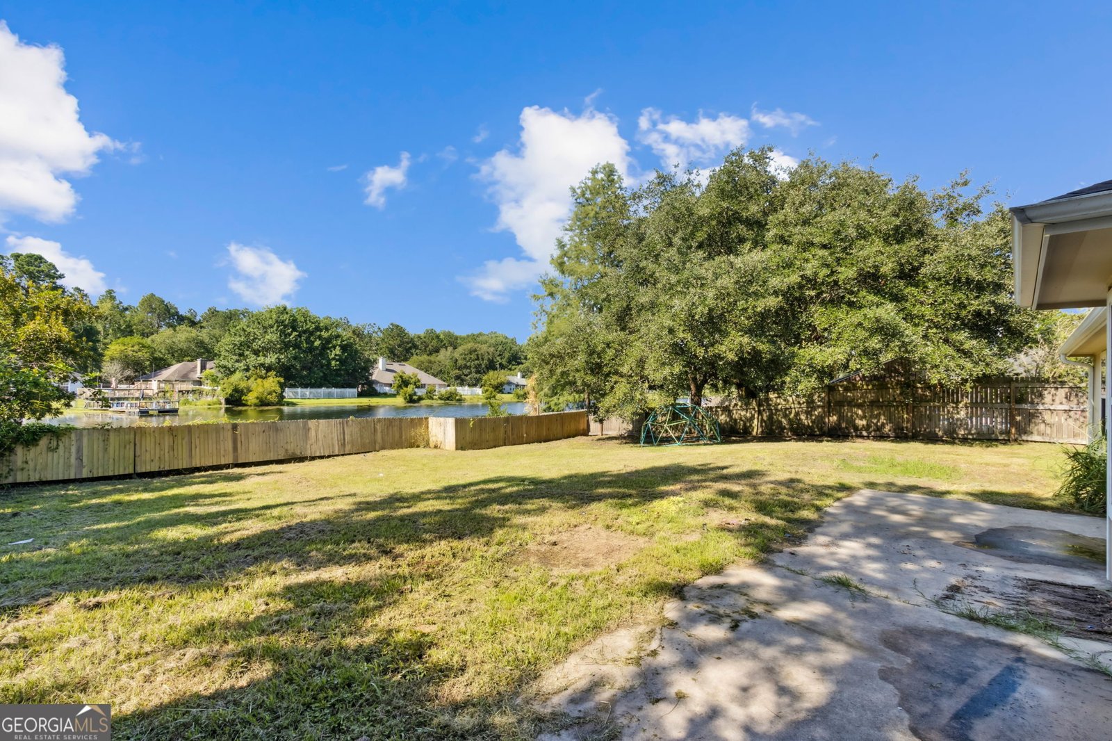 143 Lake Manor Drive Kingsland - 50