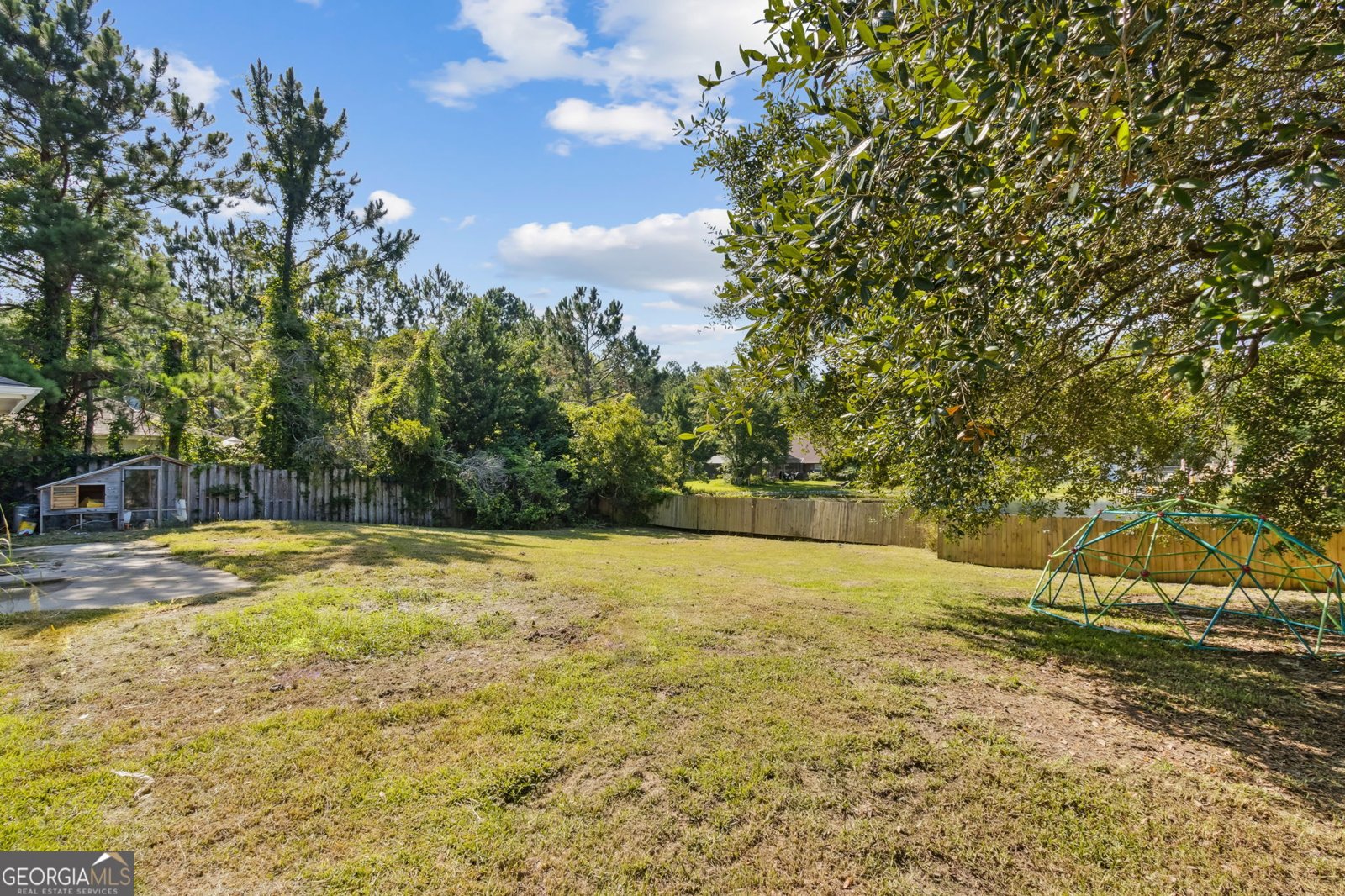 143 Lake Manor Drive Kingsland - 51