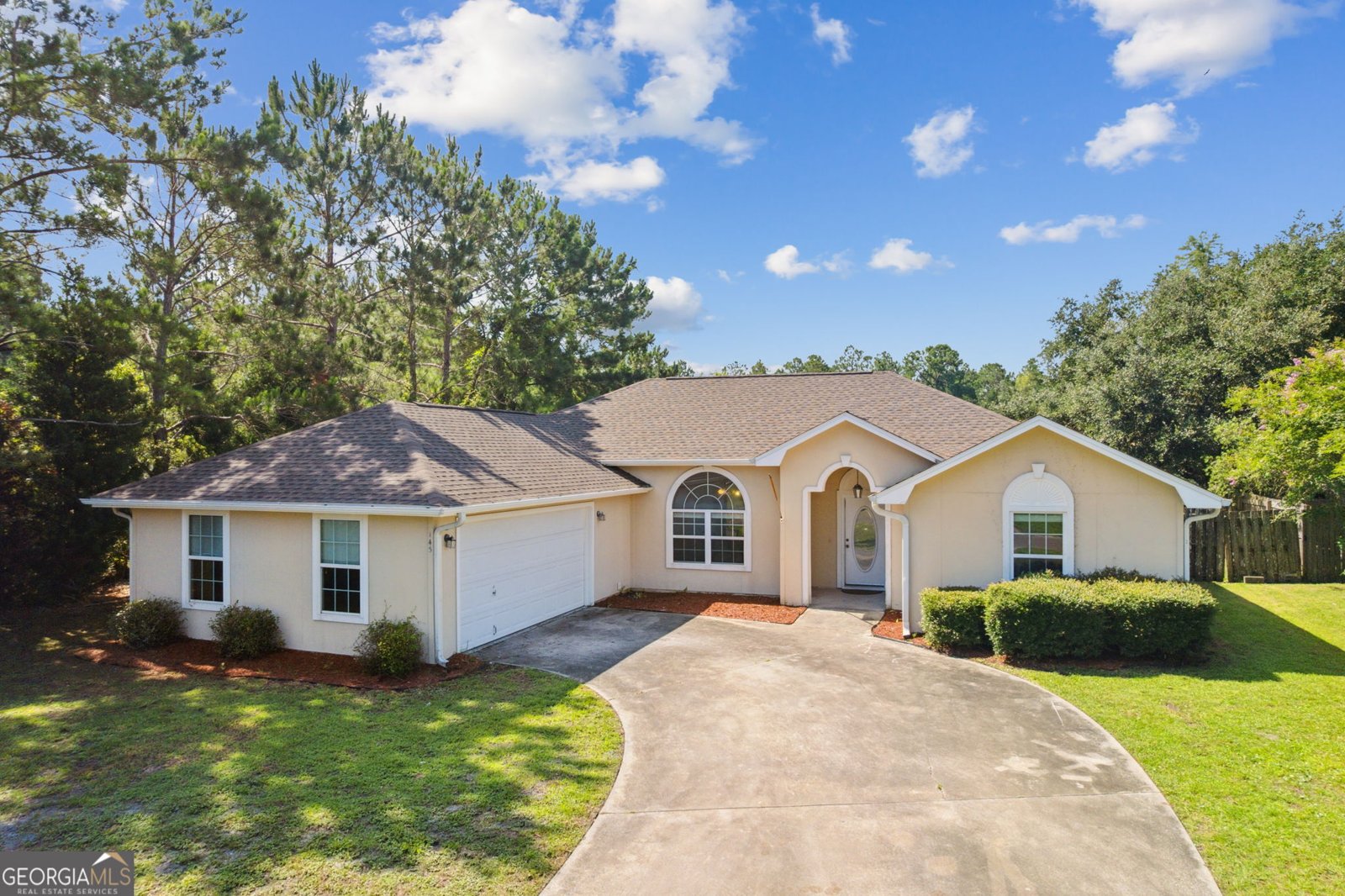 143 Lake Manor Drive Kingsland - 56