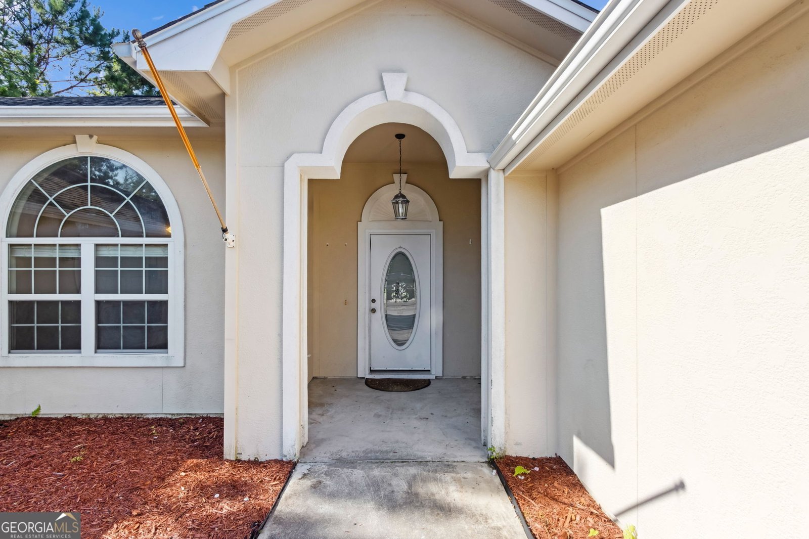 143 Lake Manor Drive Kingsland - 6