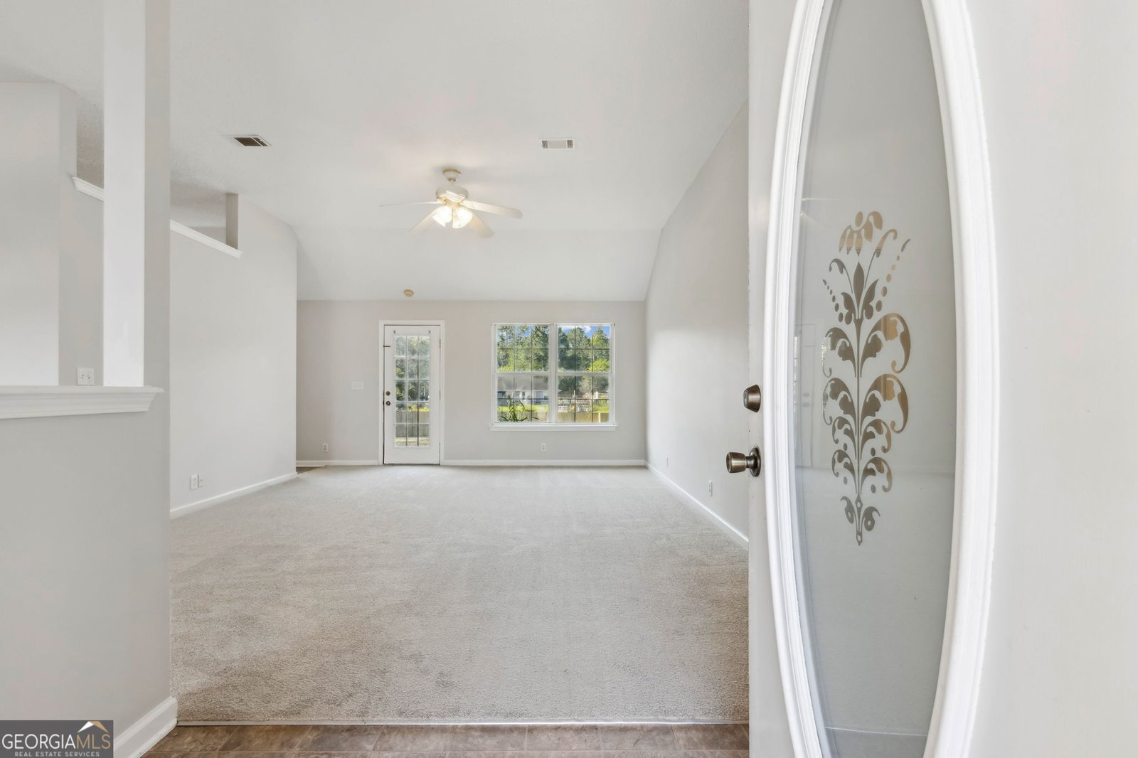 143 Lake Manor Drive Kingsland - 7