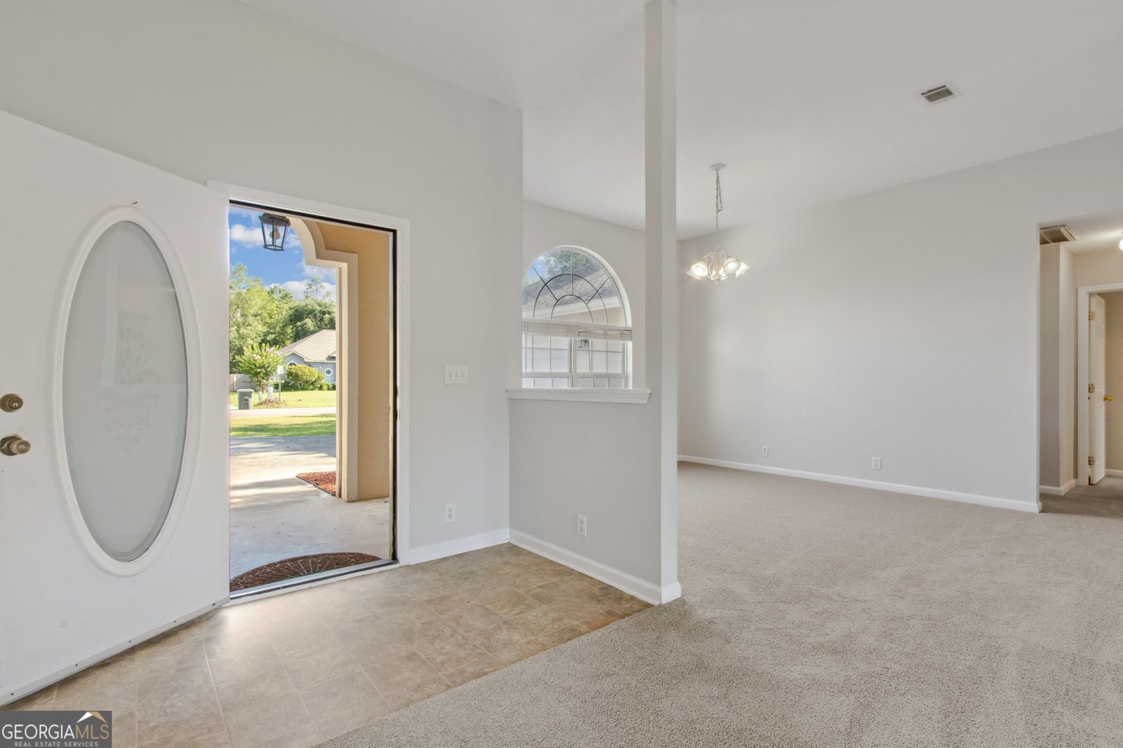 143 Lake Manor Drive Kingsland - 8