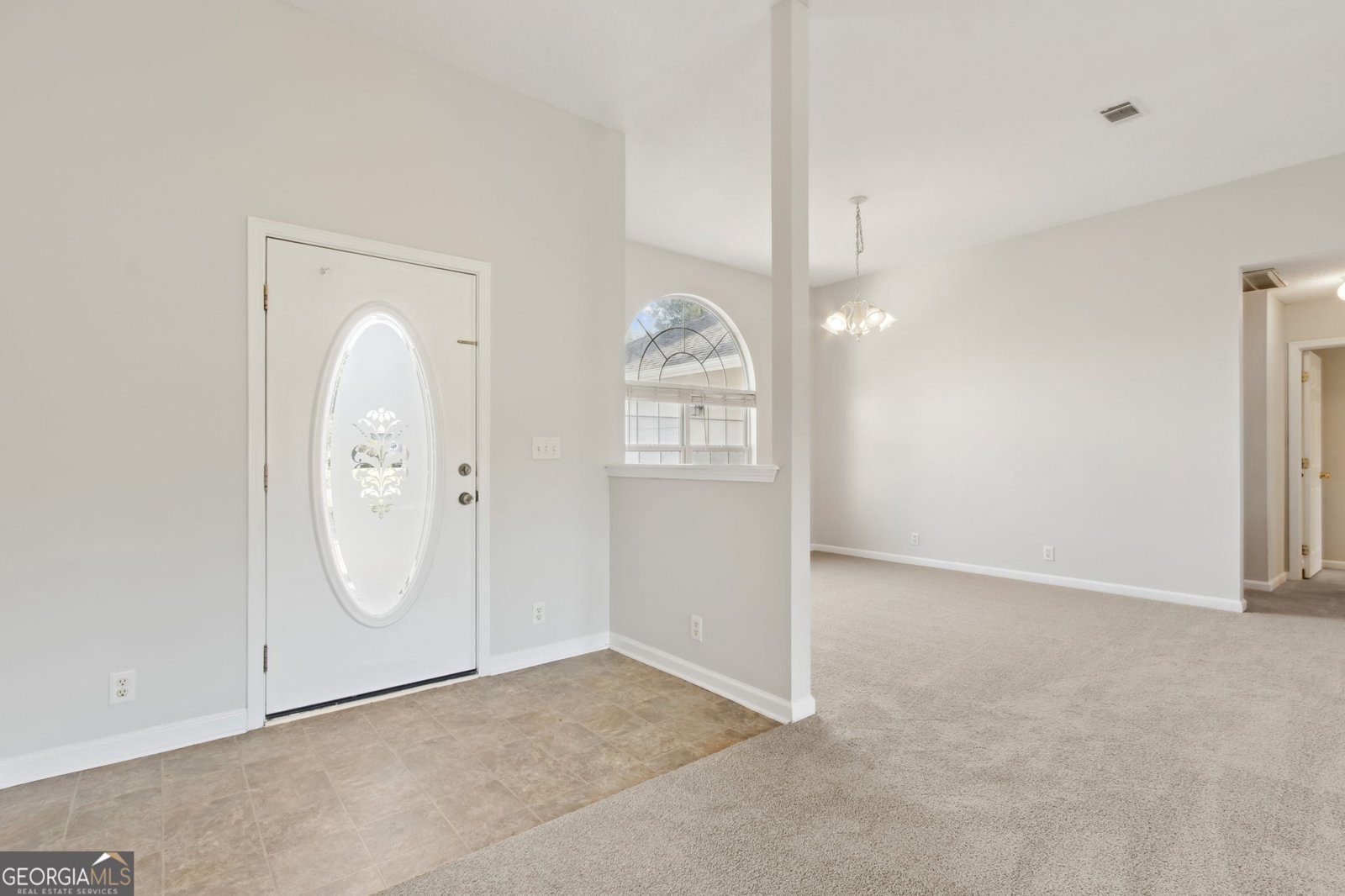143 Lake Manor Drive Kingsland - 9