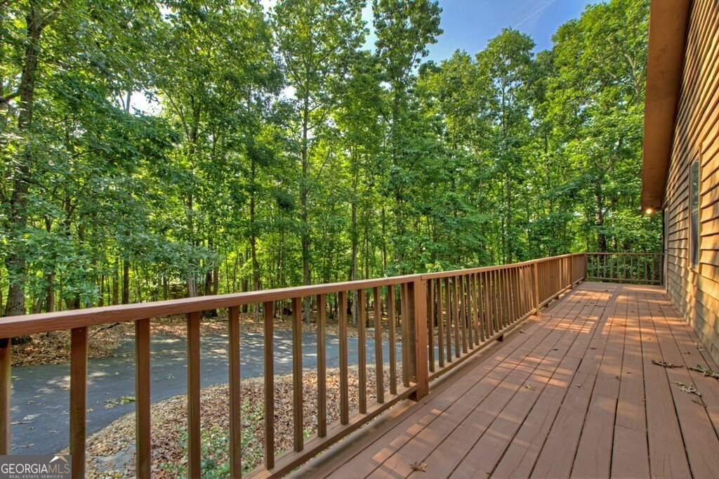 191 Deer Run Road Blairsville - 12