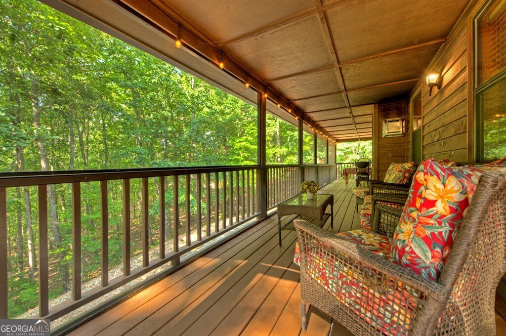191 Deer Run Road Blairsville - 17