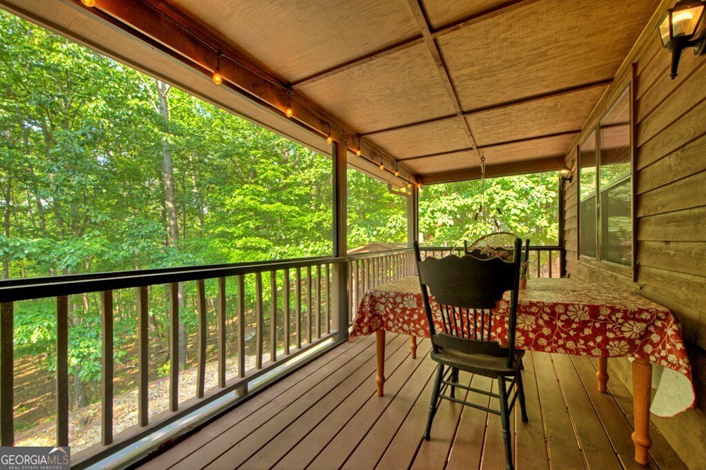 191 Deer Run Road Blairsville - 18