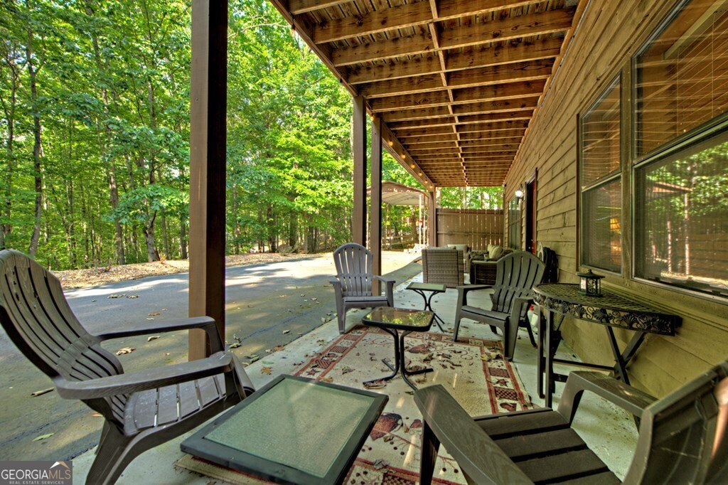 191 Deer Run Road Blairsville - 7