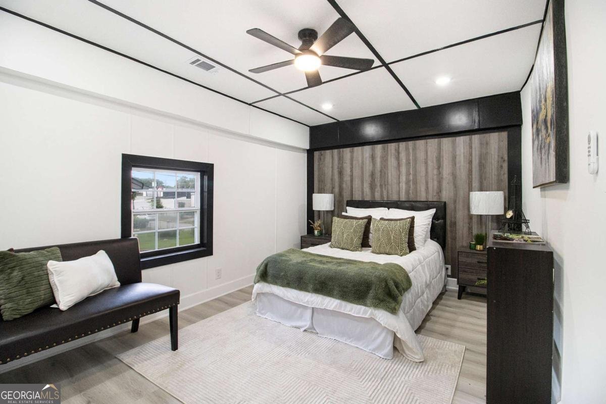 1853 Pinedale Place Decatur - 2