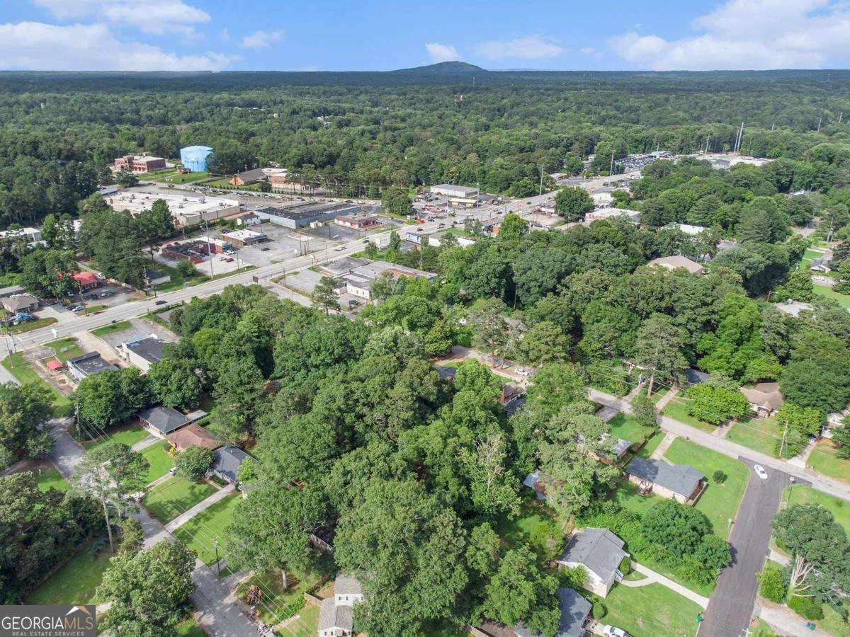 1853 Pinedale Place Decatur - 20