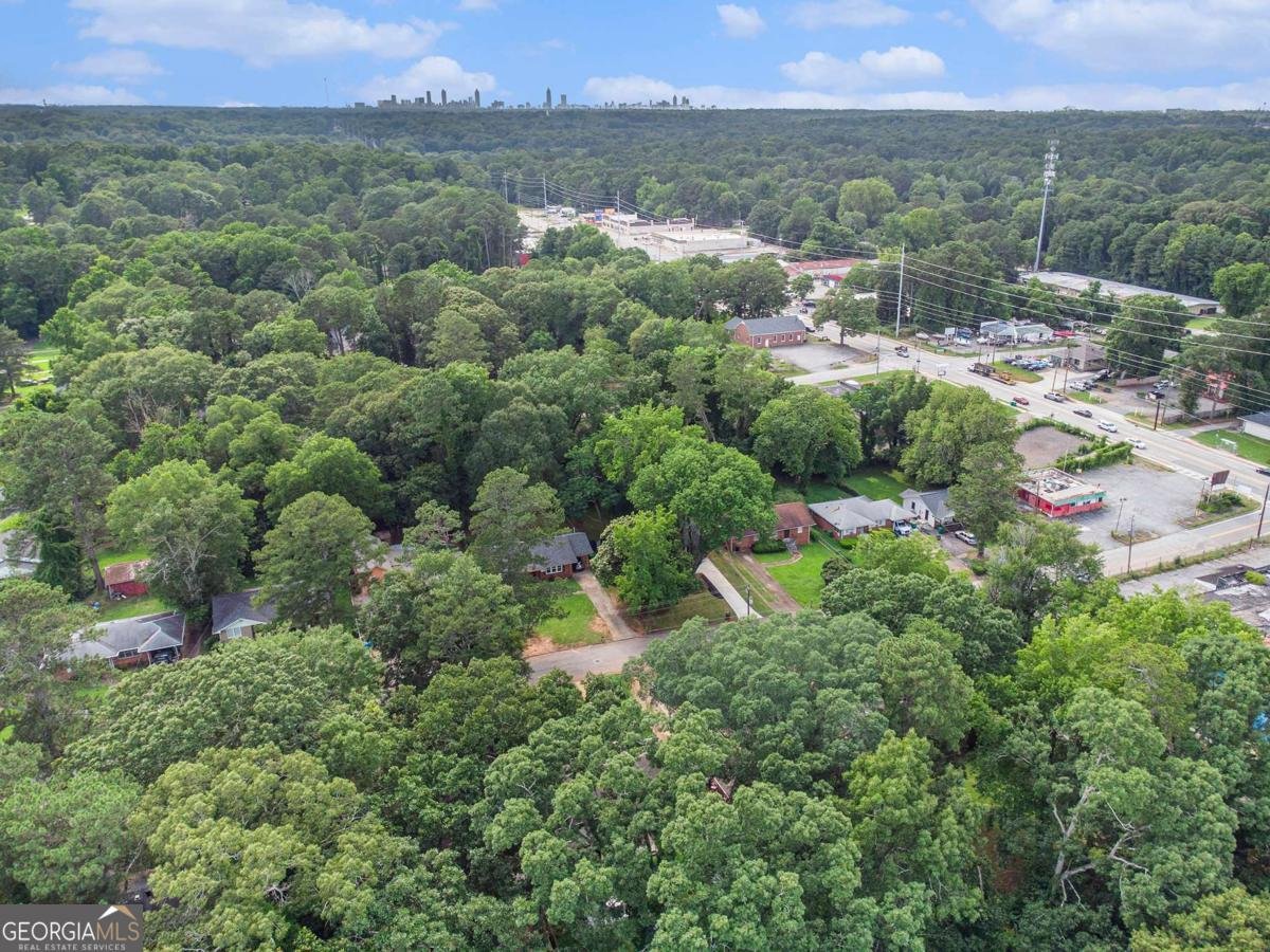 1853 Pinedale Place Decatur - 22