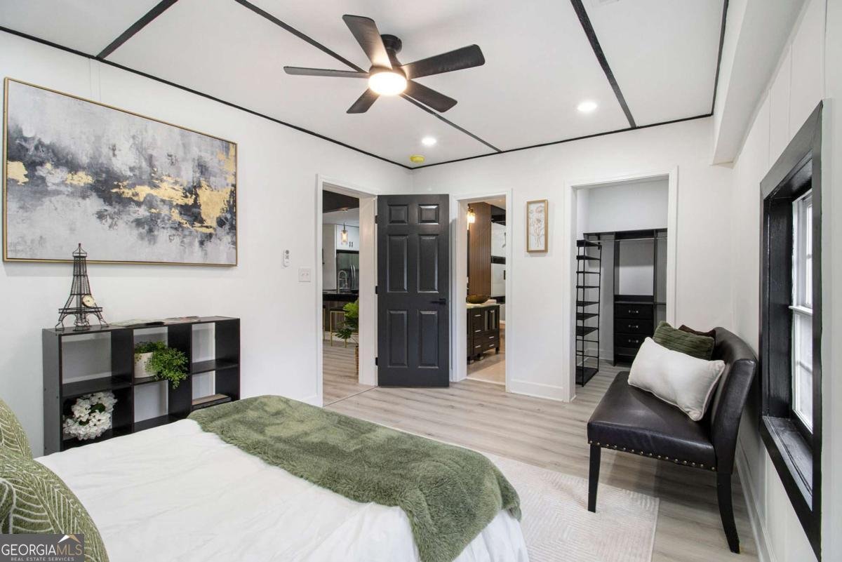 1853 Pinedale Place Decatur - 3