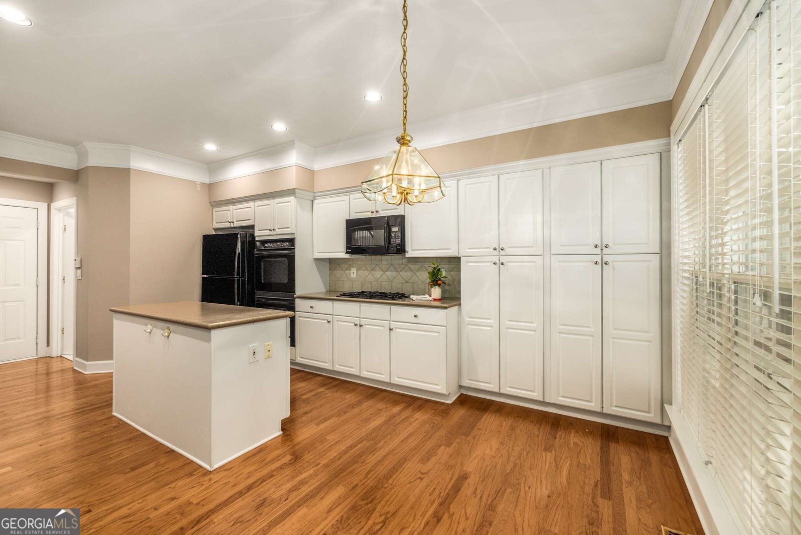 2132 Wrights Mill Circle Atlanta - 12