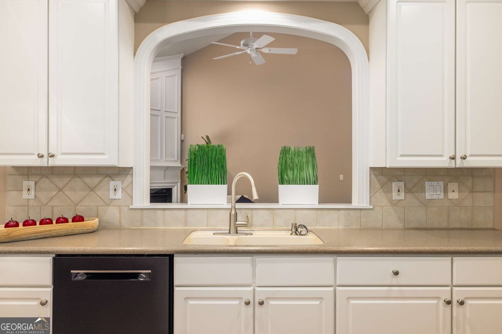 2132 Wrights Mill Circle Atlanta - 18