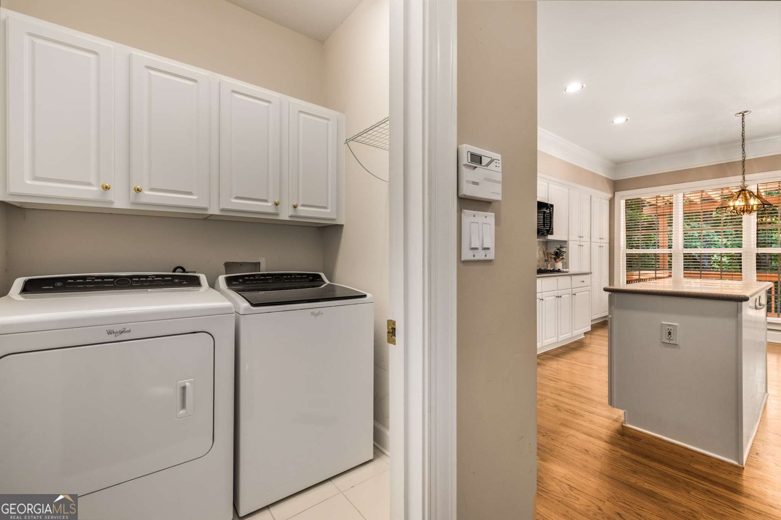 2132 Wrights Mill Circle Atlanta - 20