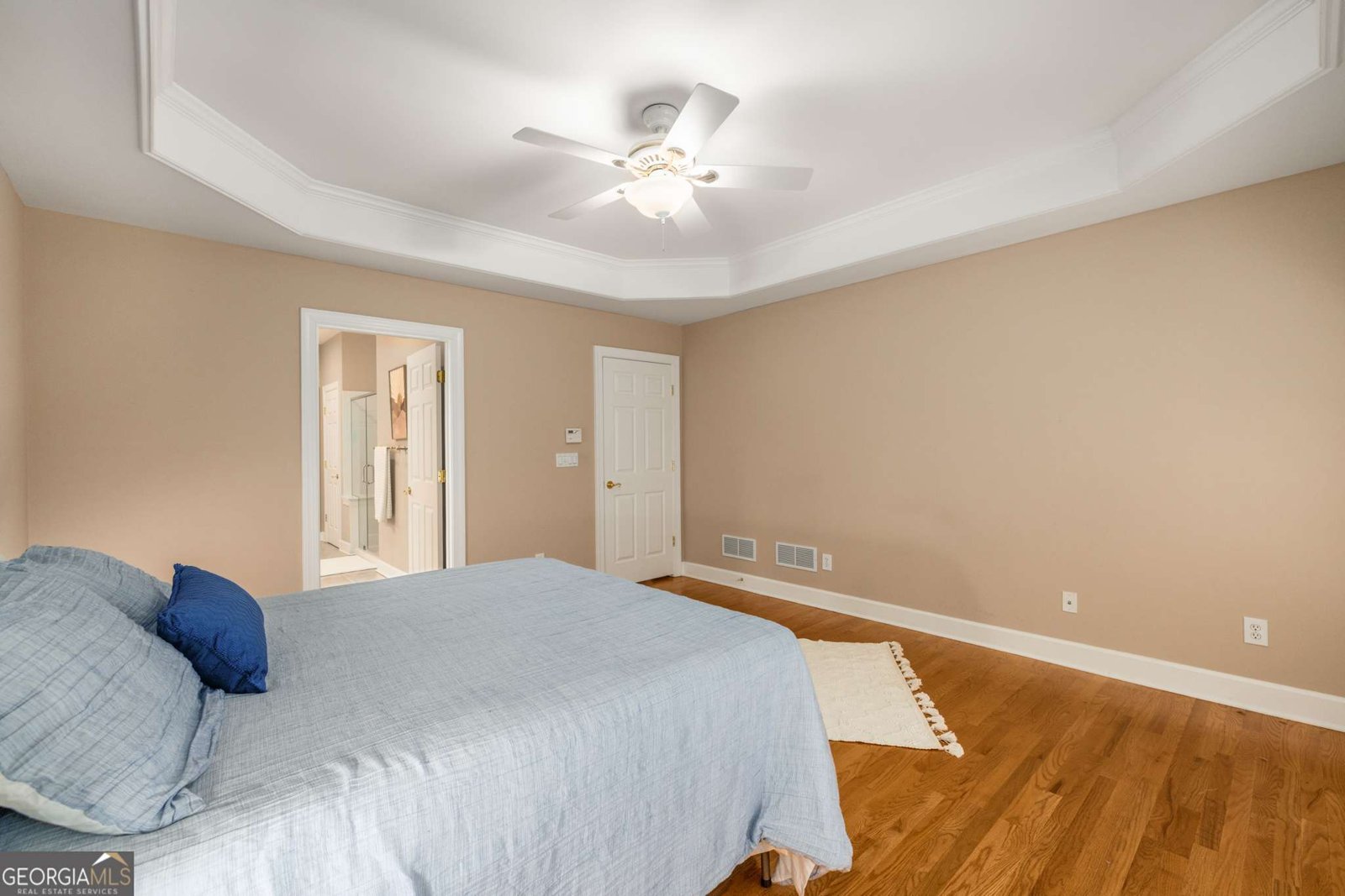 2132 Wrights Mill Circle Atlanta - 24