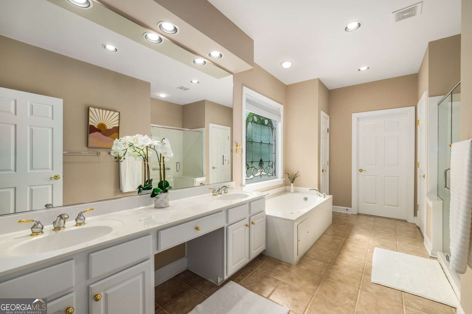 2132 Wrights Mill Circle Atlanta - 25