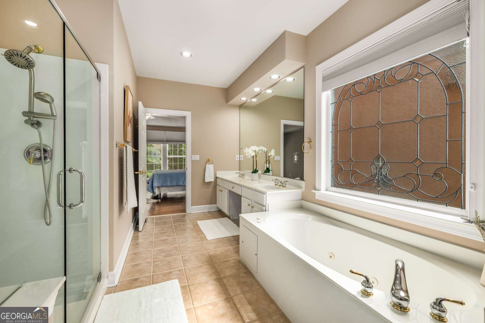 2132 Wrights Mill Circle Atlanta - 26