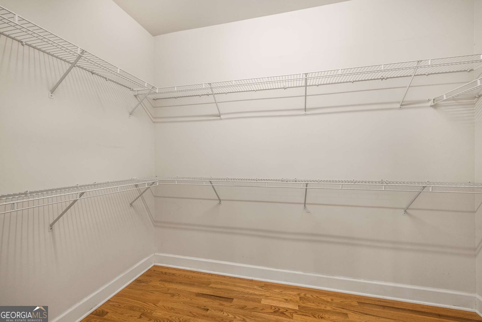 2132 Wrights Mill Circle Atlanta - 27