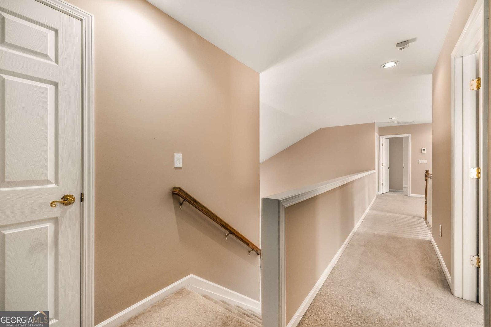 2132 Wrights Mill Circle Atlanta - 28