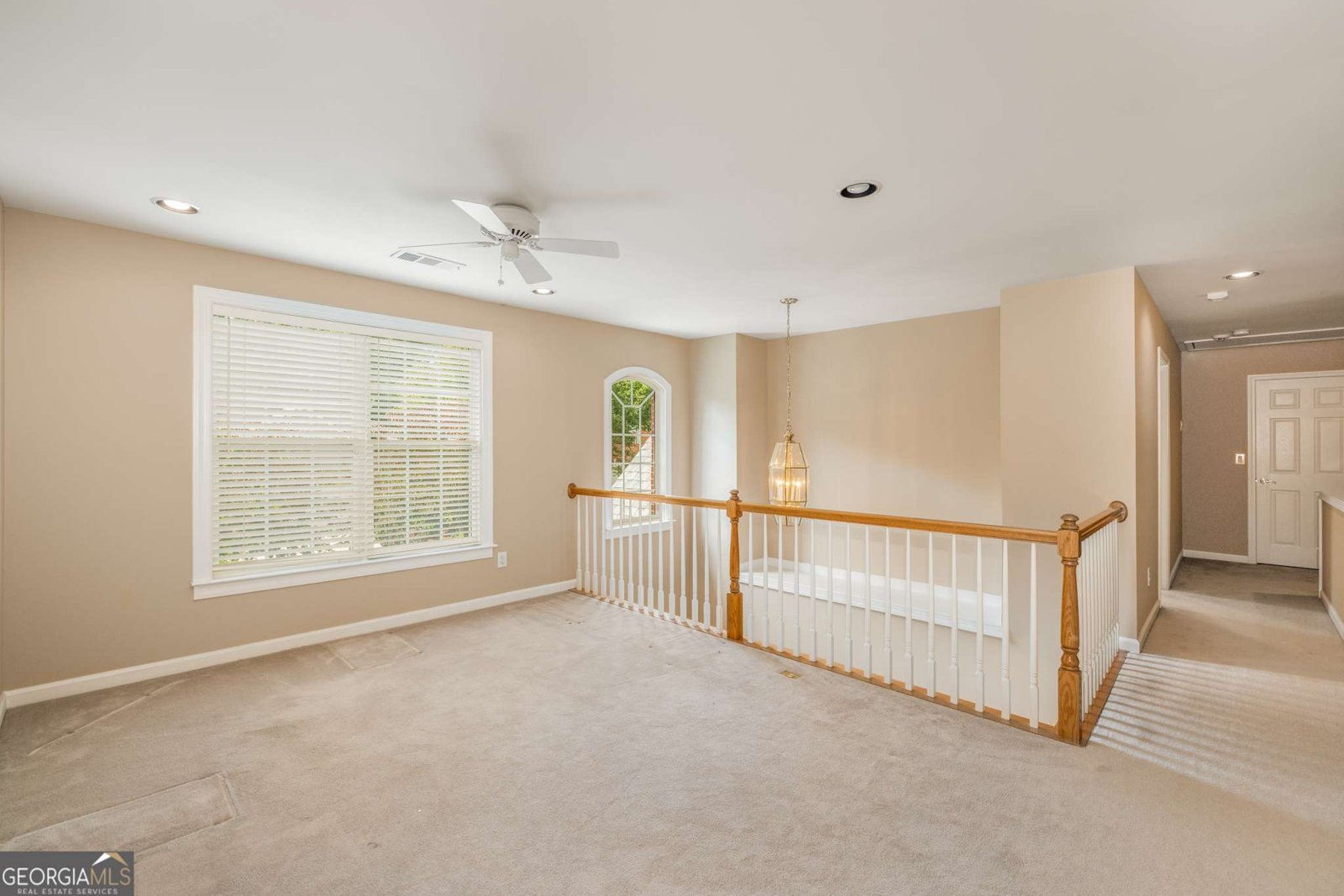 2132 Wrights Mill Circle Atlanta - 29