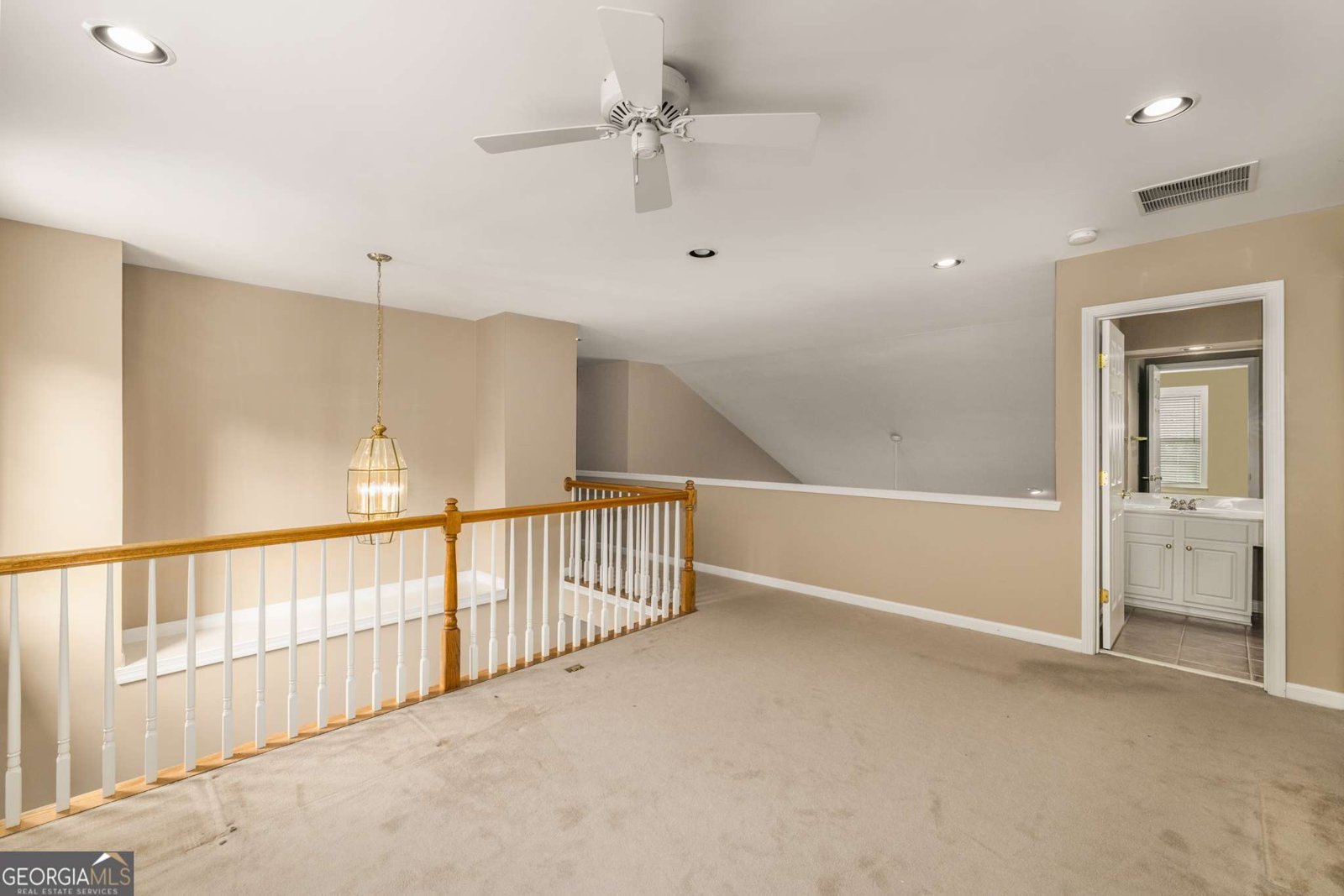 2132 Wrights Mill Circle Atlanta - 30