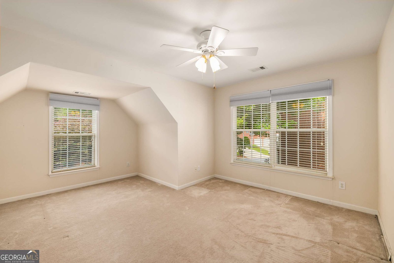 2132 Wrights Mill Circle Atlanta - 31