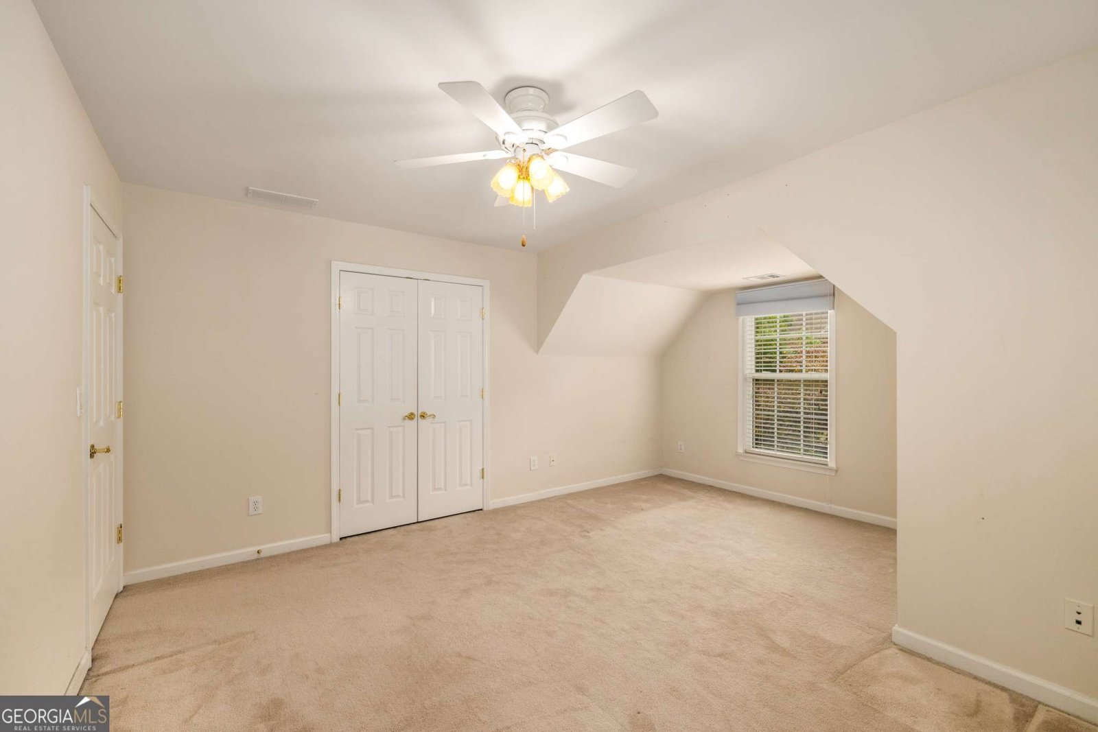 2132 Wrights Mill Circle Atlanta - 32