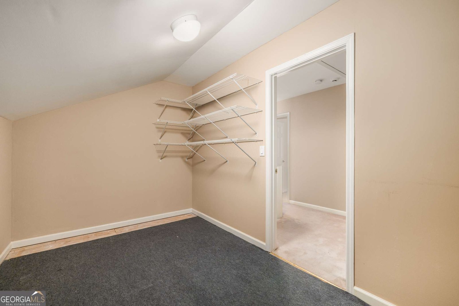 2132 Wrights Mill Circle Atlanta - 33
