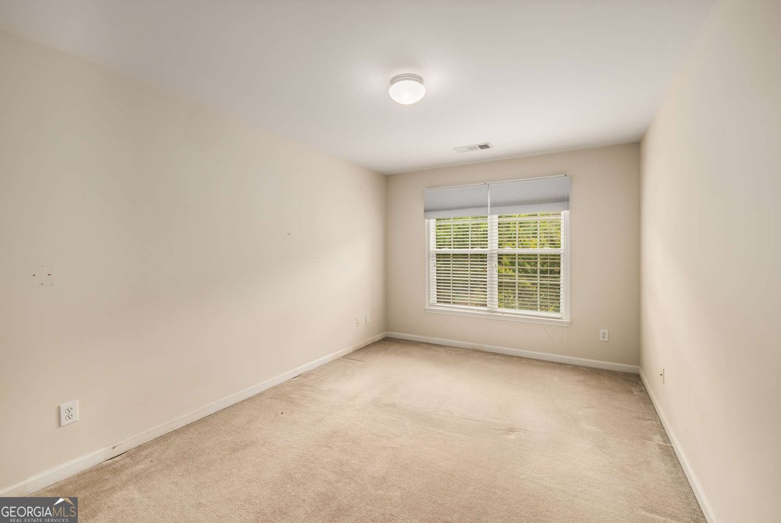 2132 Wrights Mill Circle Atlanta - 34