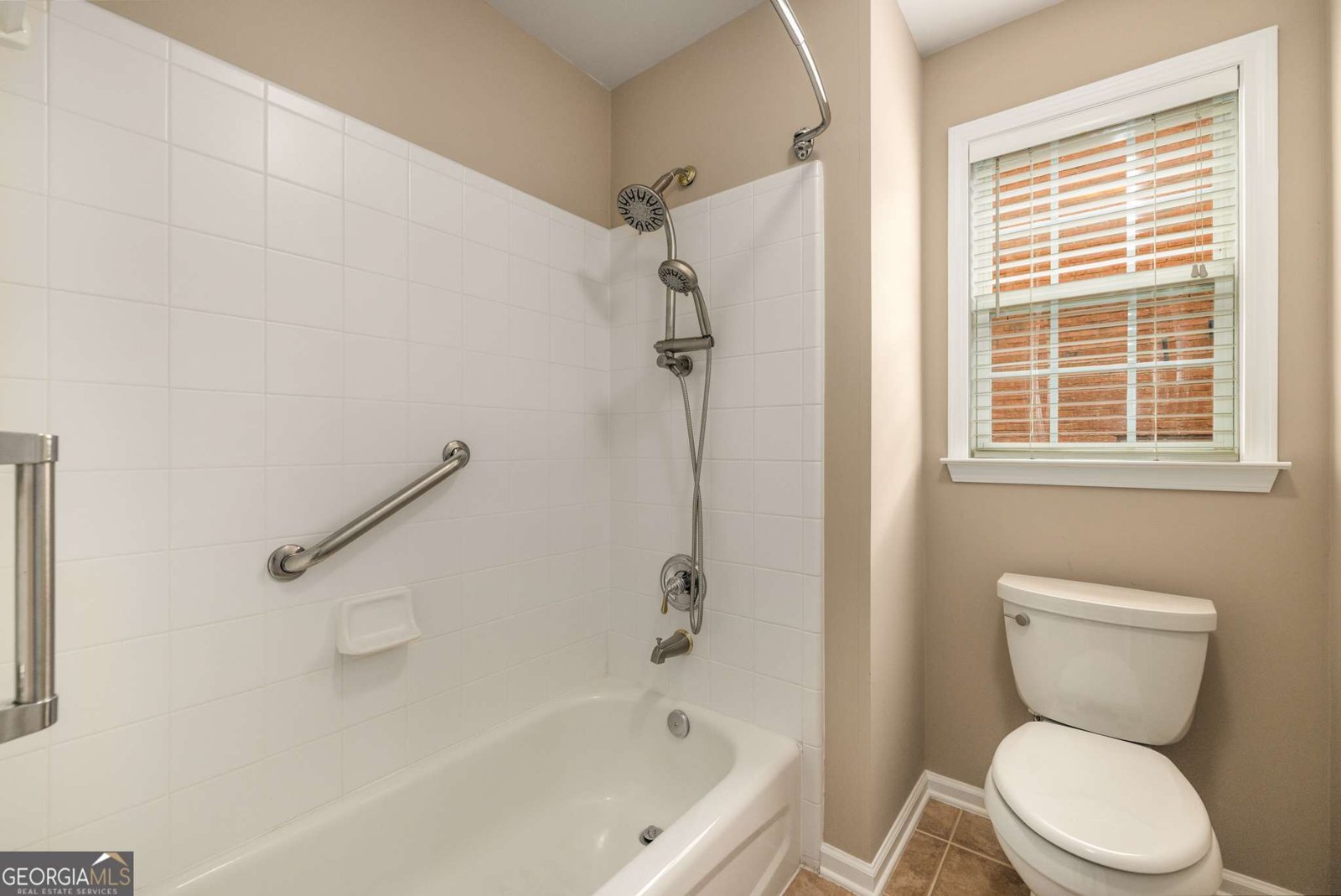 2132 Wrights Mill Circle Atlanta - 35