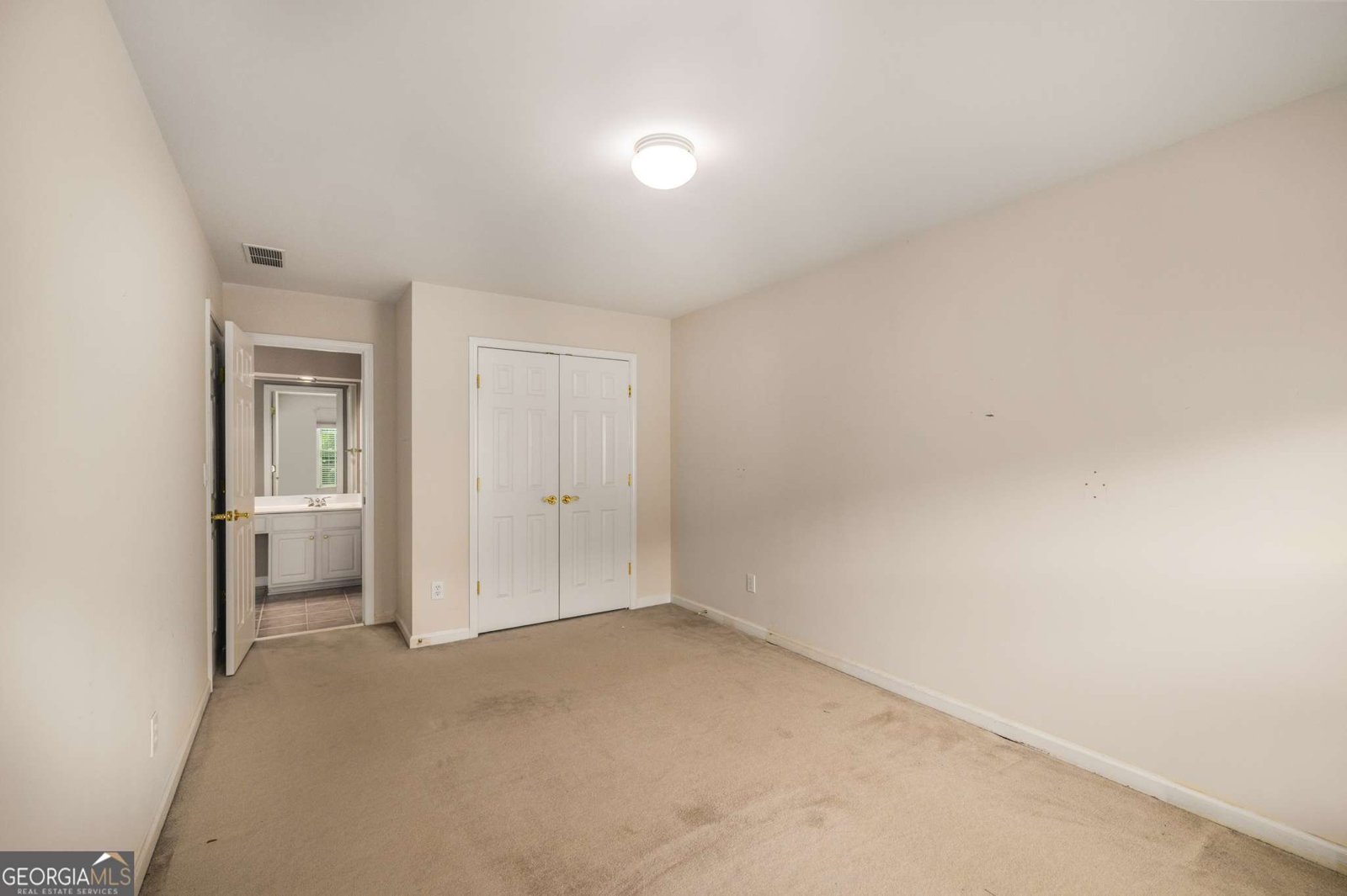 2132 Wrights Mill Circle Atlanta - 36