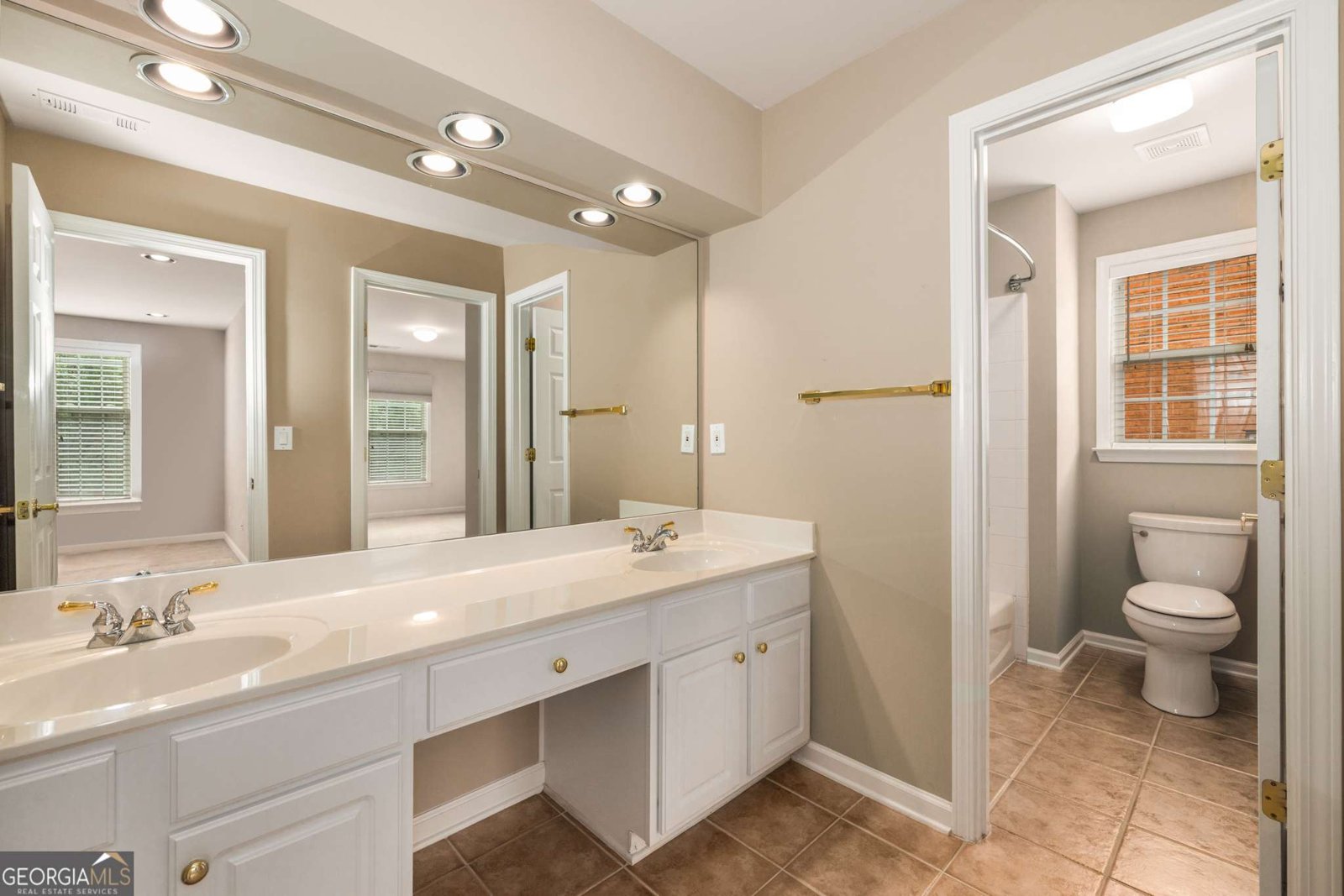 2132 Wrights Mill Circle Atlanta - 37