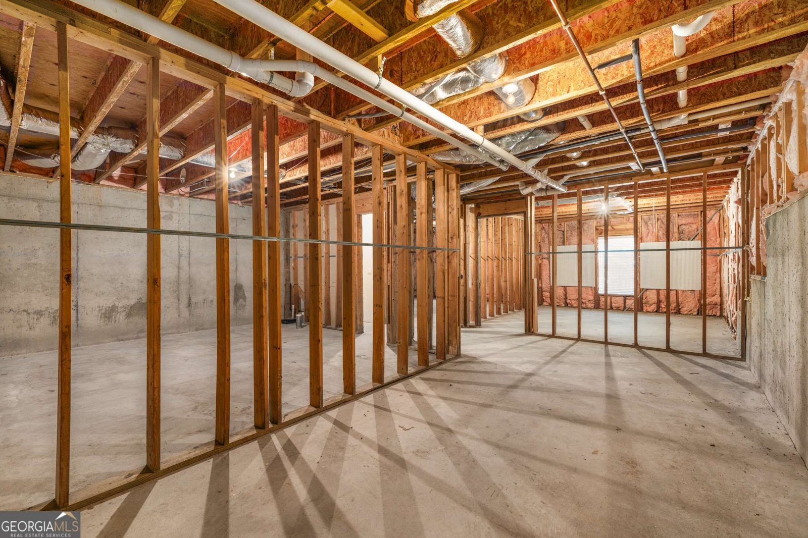 2132 Wrights Mill Circle Atlanta - 38